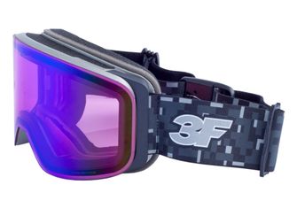 3F Vision Skijaške naočale Blade 1903