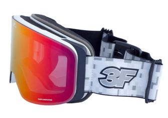 3F Vision Skijaške naočale Blade 1904
