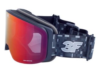 3F Vision Skijaške naočale Blade 1905