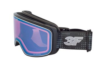 3F Vision Skijaške naočale Bora 1807