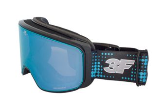 3F Vision Skijaške naočale Bora 1809