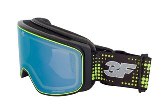 3F Vision Skijaške naočale Bora 1810