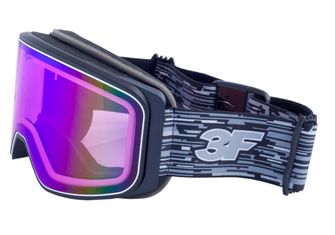 3F Vision Skijaške naočale Bora 1898