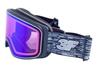 3F Vision Skijaške naočale Bora 1899