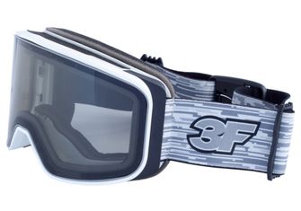 3F Vision Skijaške naočale Bora 1900