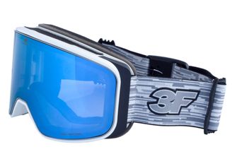 3F Vision Skijaške naočale Bora 1901