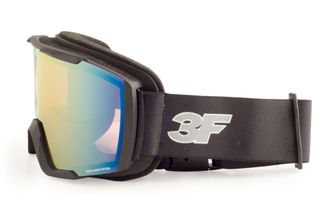 3F Vision Skijaške naočale Bounce 1933