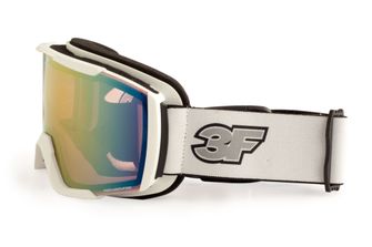 3F Vision Skijaške naočale Bounce 1934