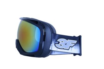 3F Vision Skijaške naočale Cyclone 1501
