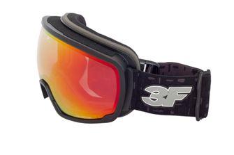 3F Vision Skijaške naočale Falcon 1801