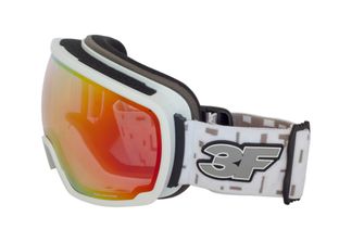 3F Vision Skijaške naočale Falcon 1802