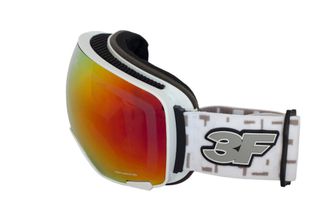 3F Vision Skijaške naočale Hood 1806