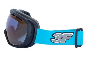 3F Vision Skijaške naočale za djecu Pure II. 1833