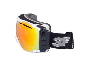3F Vision Skijaške naočale Stub 1645