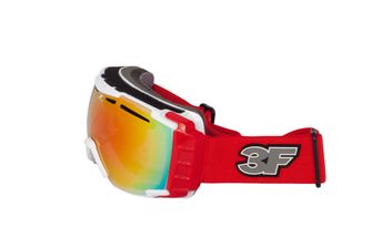 3F Vision Skijaške naočale Stub 1691