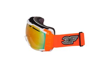 3F Vision Skijaške naočale Stub 1692