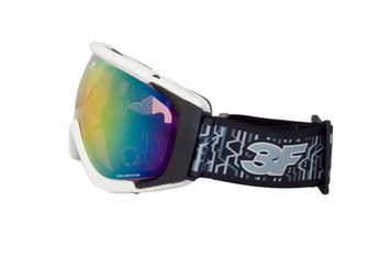 3F Vision Skijaške naočale Tornado 1308