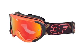 3F Vision Motocross naočale Evolution 1659