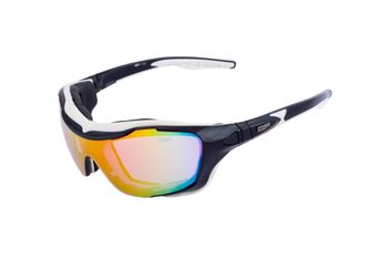 3F Vision naočale za skijaško trčanje Conversion 1350