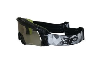 3F Vision Naočale za skijaško trčanje Loppet 1500