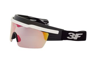 3F Vision Naočale za skijaško trčanje Xcountry jr. 1830