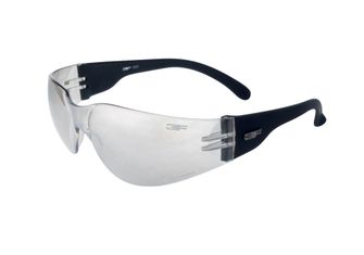 3F Vision Sunčane naočale Mono jr. 1221