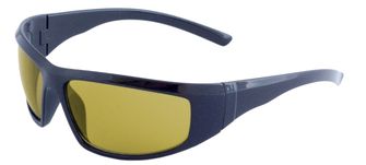 3F Vision Sportske naočale Blaze 1621