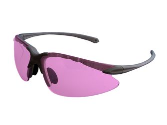 3F Vision Sportske naočale Glint 1477