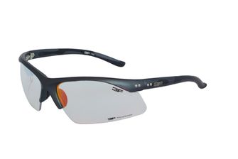 3F Vision Sportske naočale Leader 1765