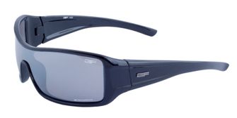 3F Vision Sportske naočale Master 1469