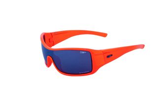 3F Vision Sportske naočale Master 1718