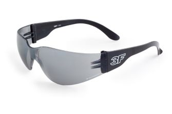 3F Vision Sportske naočale Mono 1354