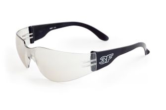 3F Vision Sportske naočale Mono 1355