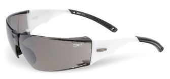 3F Vision Sportske naočale Mono II 1213