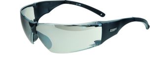 3F Vision Sportske naočale Mono II 1246