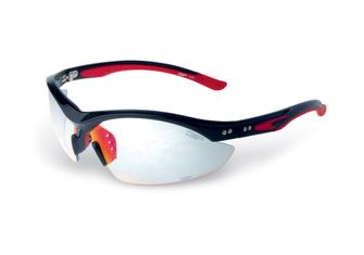 3F Vision Sportske naočale Mystery 1245