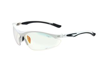 3F Vision Sportske naočale Mystery 1271