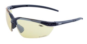 3F Vision Sportske naočale Shaft 1475