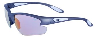 3F Vision Sportske naočale Sonic 1602