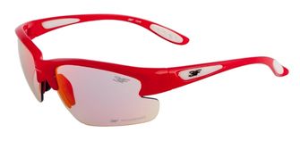 3F Vision Sportske naočale Sonic 1646
