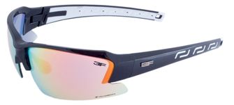 3F Vision Sportske naočale Volcanic II 1616