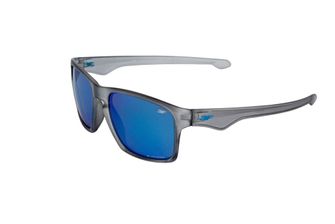 3F Vision Sportske polarizacijske naočale Guard 1742