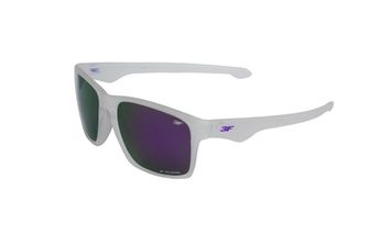 3F Vision Sportske polarizacijske naočale Guard 1743