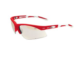 3F Vision Sportske polarizacijske naočale Leader 1386