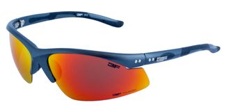3F Vision Sportske polarizacijske naočale Leader 1612z