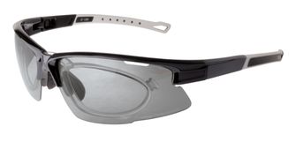 3F Vision Sportske polarizacijske naočale Lightning 1288