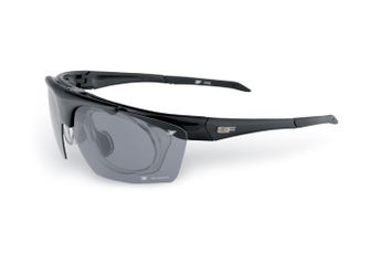 3F Vision Sportske polarizacijske naočale New optical 1036