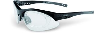3F Vision Sportske polarizacijske naočale Optical 1020