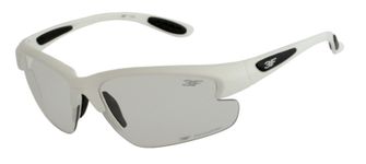 3F Vision Sportske polarizacijske naočale Photochromic 1162