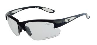 3F Vision Sportske polarizacijske naočale Photochromic 1225